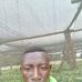 Nize Patrick - Facebook