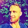 Pat27 - @patrickneeser105 - TikTok