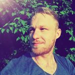 PAT - @patrickneeser - Instagram