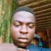 Patric Noussi - Facebook