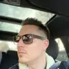 Patrick Neese675 - @patrickneese675 - TikTok