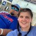 Patrick Neese - Facebook