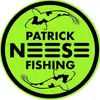 Patrick Neese - @patrickneesefishing - TikTok