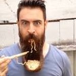 paddyburgerfanpage - @patrickneff____fanpage - Instagram