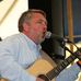 Pat Neff - Facebook