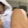 Pat - @patrickneff.1 - TikTok