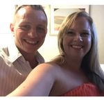 Patrick - @patrick.neffshort - Instagram