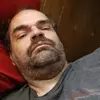 Patrick Neff452 - @patrickneff3 - TikTok