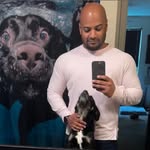 Patrick Neff - @patrickrneff - Instagram