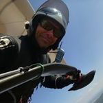 Patrick Neff - @pneff9 - Instagram