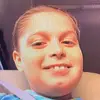 Patrick Neff - @patrickneff5 - TikTok