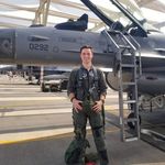 Patrick Neff - @patrick.neff - Instagram