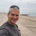 Patrick Neff  - Facebook