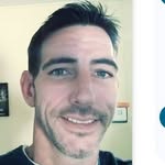 Patrick Neff - @patlife1 - Instagram