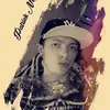 Patrick Neff - @patrick.neff2 - TikTok