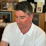 Patrick Neff - @npatrickneff - Instagram