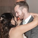 Patrick Neff - @snareduck - Instagram