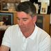Patrick Neff - Facebook