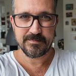 Patrick Neff - @patricks_fotowerkstatt - Instagram