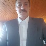 Patrick Neff - @neff2911 - Instagram