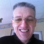 Patrick Neff - Facebook