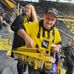 Patrick Neff - Facebook