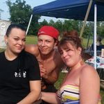 Patrick Neff - @patrickneff561 - Instagram