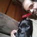 Patrick Neff - Facebook