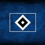 Patrick Neff - @8patrickneff - Instagram