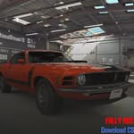 Patrick Neff - @patrickneff55 - Instagram