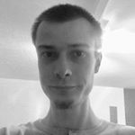 Patrick Neff - @masterodie - Instagram