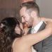 Patrick Neff - Facebook