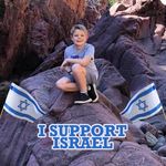 Patrick Neff - @neffpatrick - Instagram