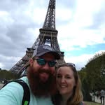 Patrick Neff - @neffpd - Instagram