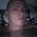 Patrick Neff - Facebook