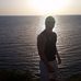 Patrick Neff - Facebook