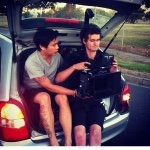 Patrick Neff - @patneff - Instagram