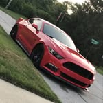 Patrick Neff - @pattypat25 - Instagram