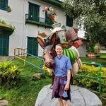 Patrick Neff - @pneff2006 - Instagram