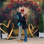 Patrick Neff - @joker69358 - Instagram