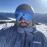 Patrick Neff - @nefferhan - Instagram