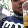 Patrick Neff - @patrick.neff - TikTok