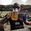 Patrick Neff - @losneffos - TikTok