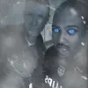Patrick Neff - @patrickneff8 - TikTok