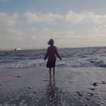 Patrick Neff - @patrick.neff.528 - Instagram