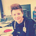 @patrick_neff - Instagram