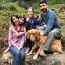 Patrick Neff - Facebook
