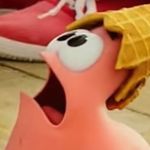 Patrick Neff - @patrickneff5 - Instagram