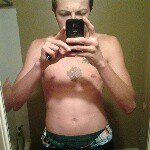 Patrick Shawn Neff - @patrick.neff.7777 - Instagram