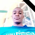 Arinaitwe Negus Patrick - Facebook